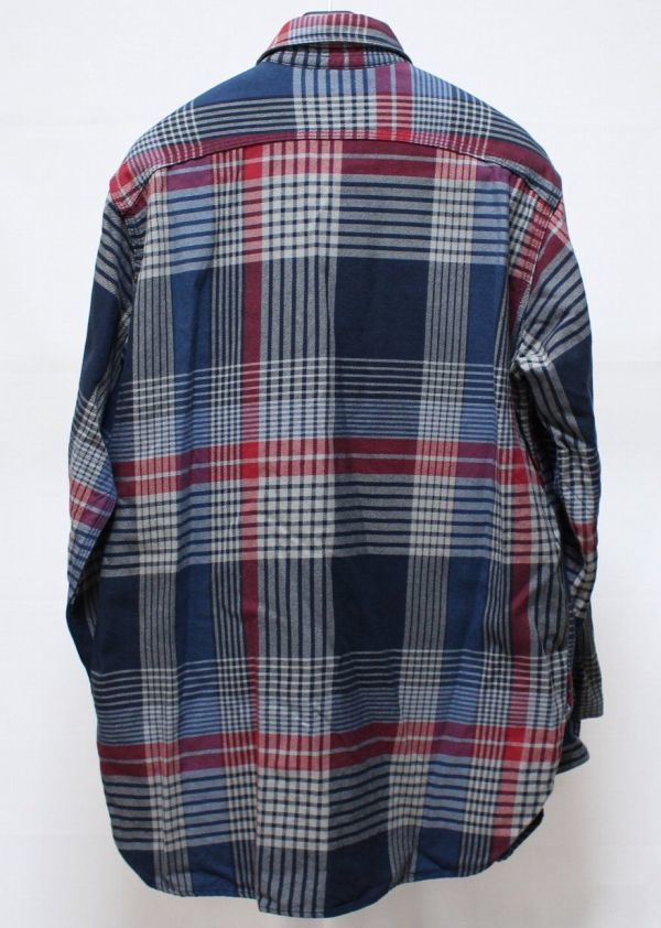 20AW Engineered Garments エンジニアードガーメンツ Loiter 20AW Engineered Garments エンジニアードガーメンツ Loiter
