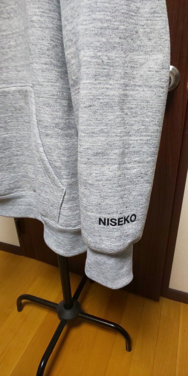 23FW THE NORTH FACE GRAVITY NISEKO PULLOVER HOODIE(NT62337R 23FW THE NORTH FACE GRAVITY NISEKO PULLOVER HOODIE(NT62337R