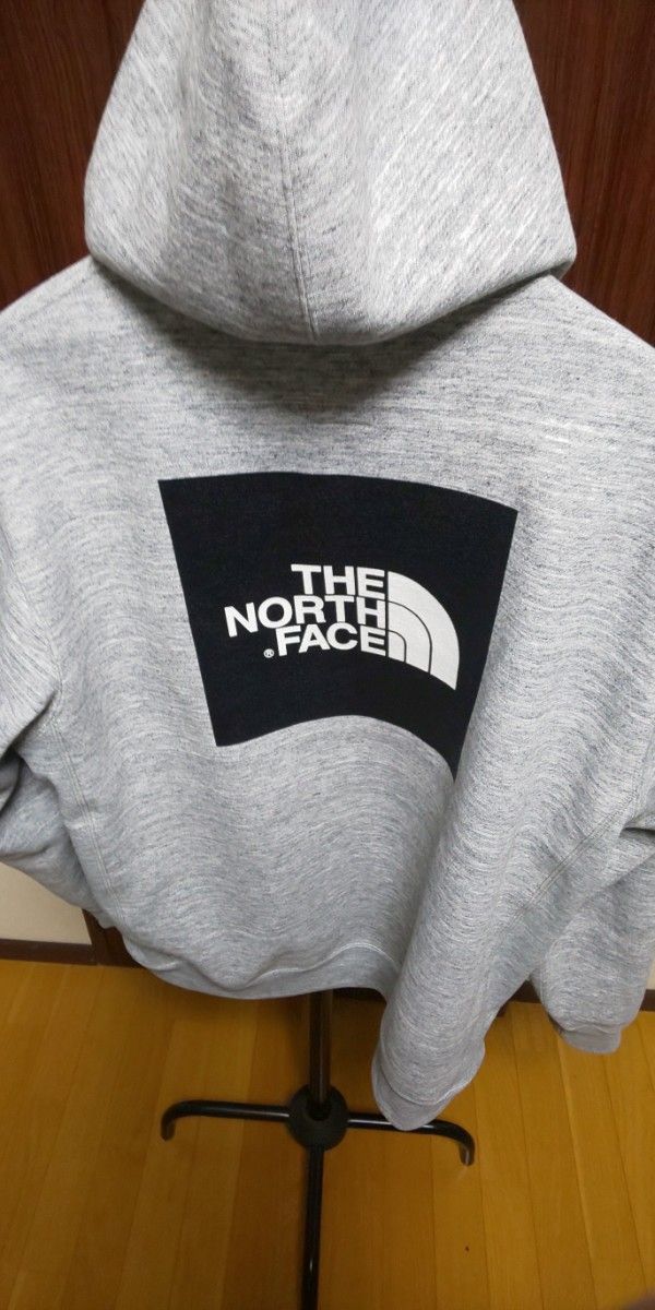 23FW THE NORTH FACE GRAVITY NISEKO PULLOVER HOODIE(NT62337R 23FW THE NORTH FACE GRAVITY NISEKO PULLOVER HOODIE(NT62337R