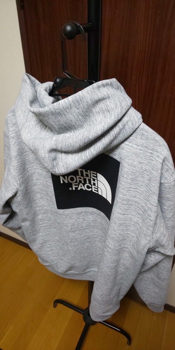 23FW THE NORTH FACE GRAVITY NISEKO PULLOVER HOODIE(NT62337R 23FW THE NORTH FACE GRAVITY NISEKO PULLOVER HOODIE(NT62337R