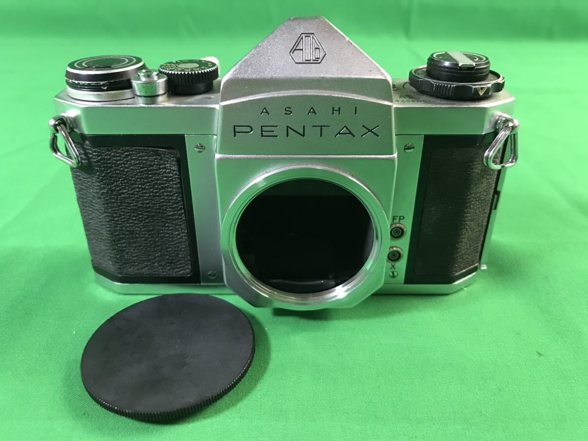 1,000円売切■ 動作未確認 Nikon F2 FE PENTAX SV LENZ 1:3.5 28mm フィルムカメラ セット おまとめ okoy-2244216★N941_画像8