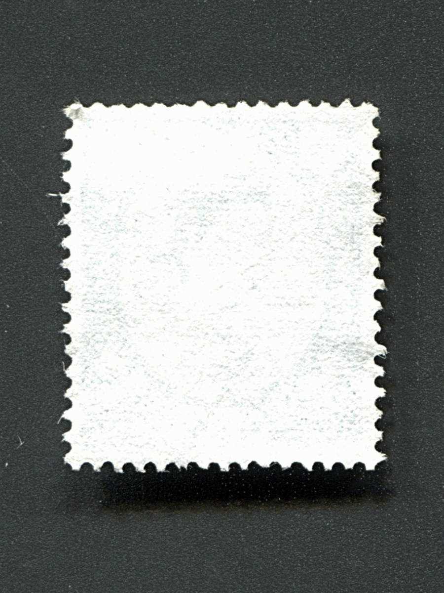 British Coronation Country Queen Elizabeth II 1/3p Postage Revenue stamp_画像2