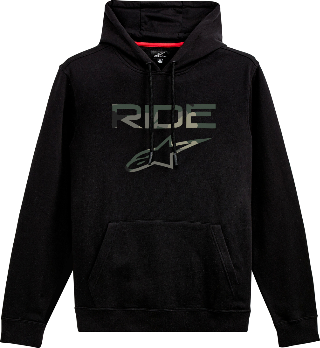 8656円 XLサイズ ALPINESTARS アルパインスターズ ALIGNED 8656円 XLサイズ ALPINESTARS アルパインスターズ ALIGNED