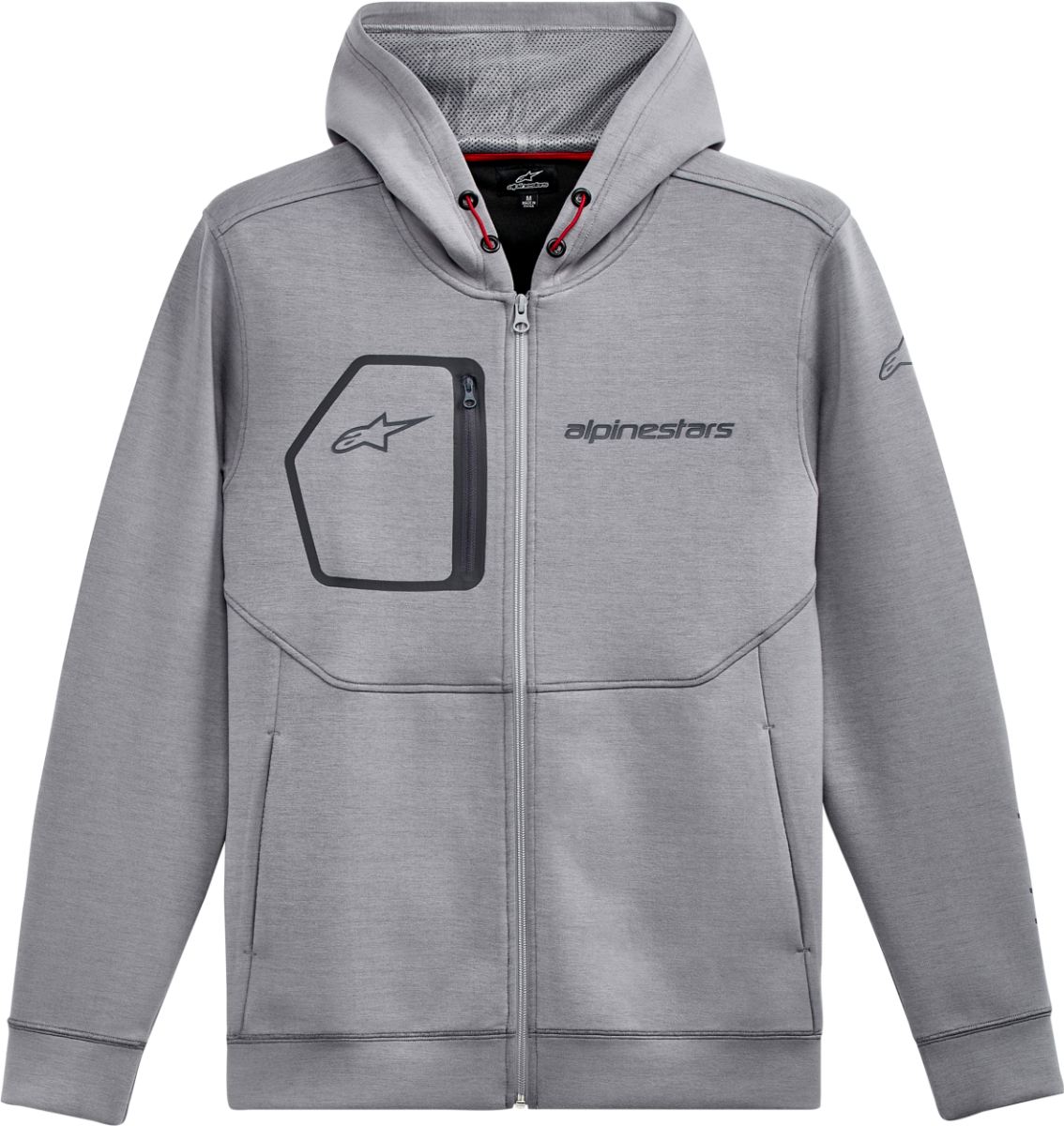 7808円 Lサイズ ALPINESTARS アルパインスターズ 迷彩 BLOCK 7808円 Lサイズ ALPINESTARS アルパインスターズ 迷彩 BLOCK