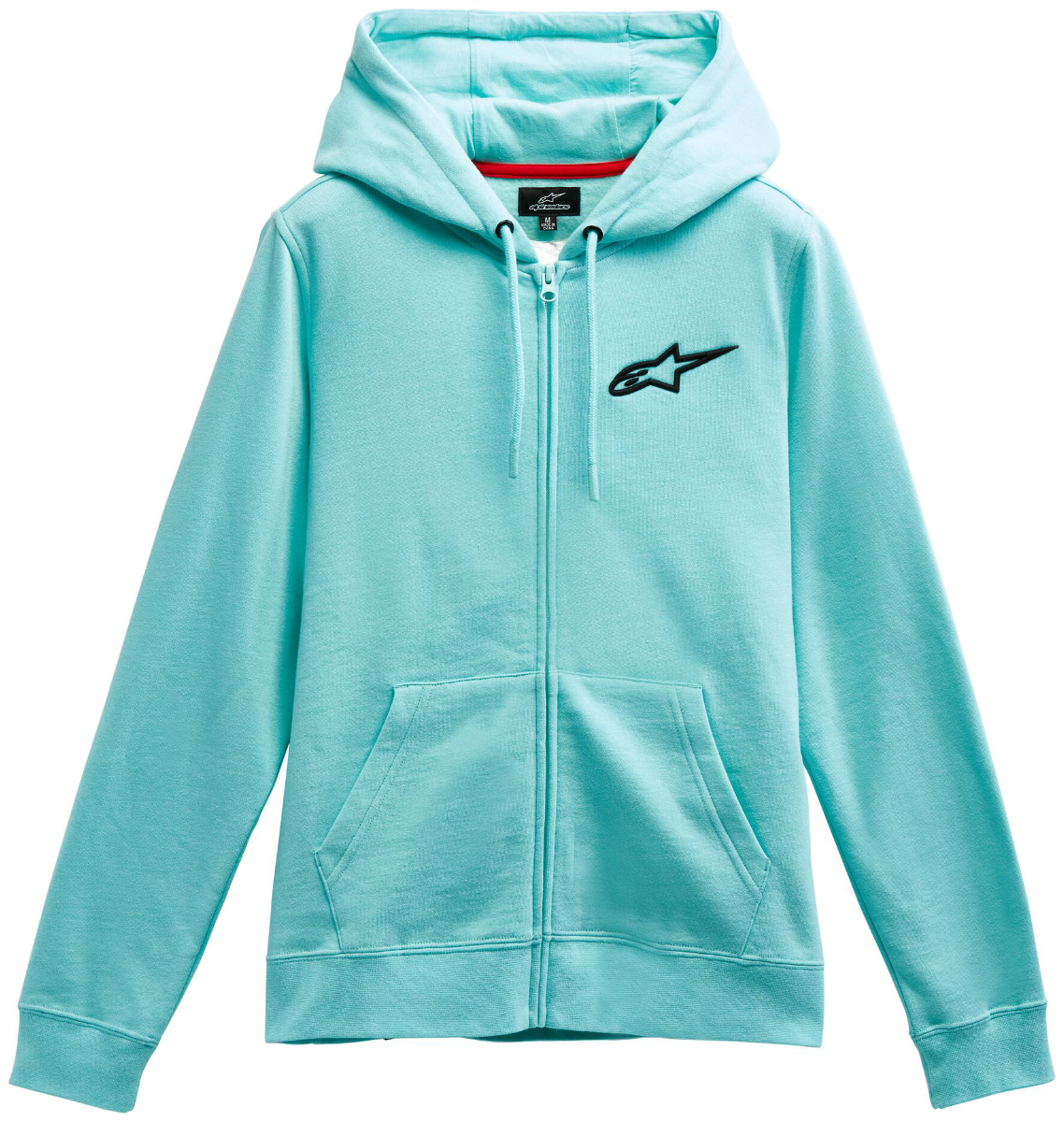 6098円 XLサイズ FLY RACING フライ レーシング 女性用 FLY 6098円 XLサイズ FLY RACING フライ レーシング 女性用 FLY