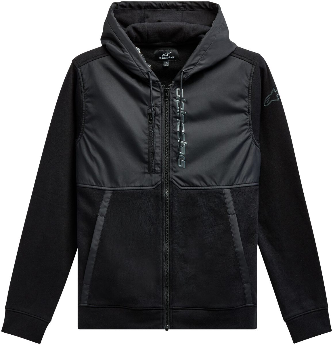 7728円 Lサイズ ALPINESTARS アルパインスターズ ARTIFACT 7728円 Lサイズ ALPINESTARS アルパインスターズ ARTIFACT