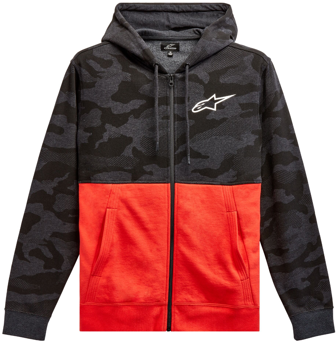 7808円 Lサイズ ALPINESTARS アルパインスターズ 迷彩 BLOCK 7808円 Lサイズ ALPINESTARS アルパインスターズ 迷彩 BLOCK