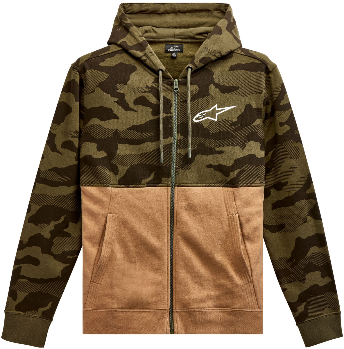 7728円 Lサイズ ALPINESTARS アルパインスターズ ARTIFACT 7728円 Lサイズ ALPINESTARS アルパインスターズ ARTIFACT