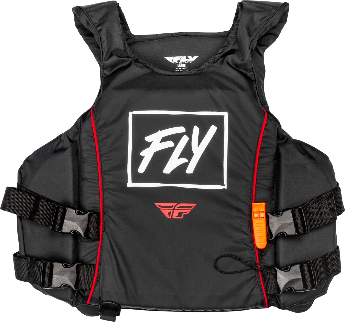 6018円 2XLサイズ FLY RACING フライ レーシング ナイロン フ 6018円 2XLサイズ FLY RACING フライ レーシング ナイロン フ