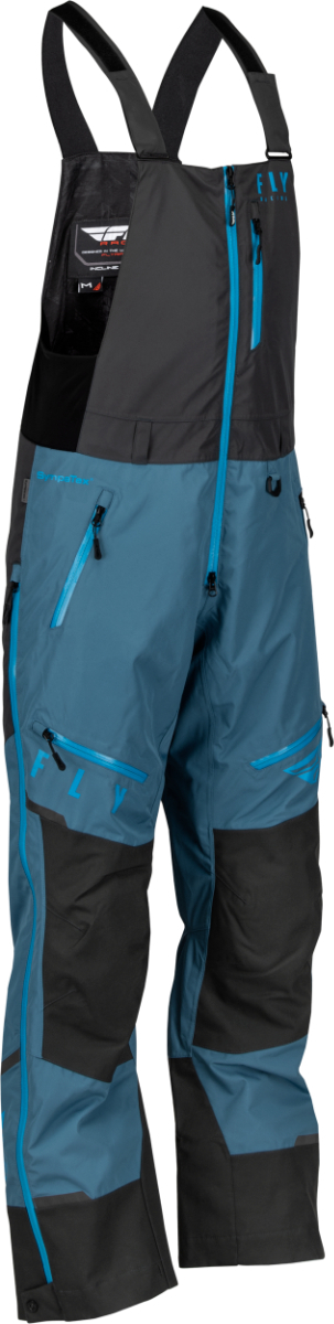 6825円 【OUTLET】 L1 BRIGADE PNT カラー:MOSS Lサイズ メンズ 6825円 【OUTLET】 L1 BRIGADE PNT カラー:MOSS Lサイズ メンズ