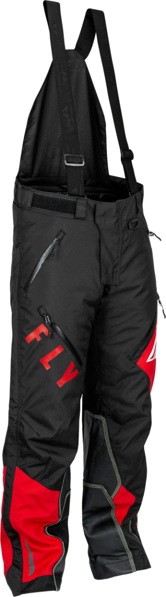 Mサイズ FLY RACING フライ レーシング SNX PRO SB パンツ Mサイズ FLY RACING フライ レーシング SNX PRO SB パンツ