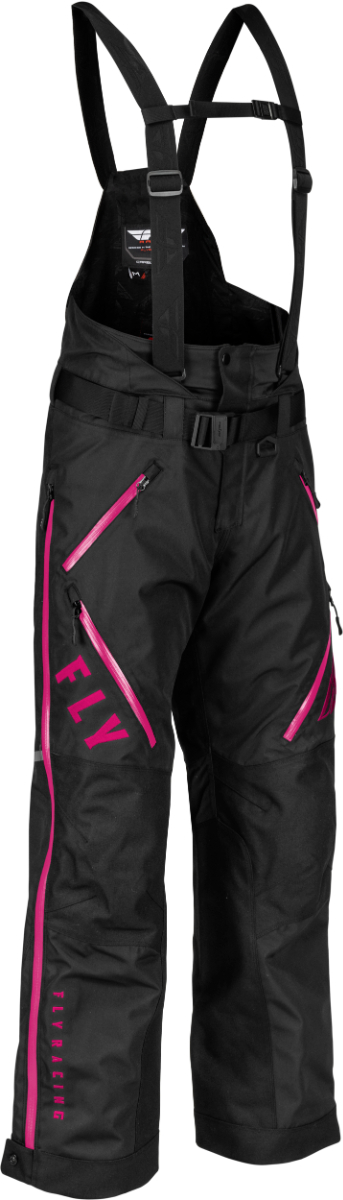 6173円 女性用 XLサイズ FLY RACING フライ レーシング 女性用 6173円 女性用 XLサイズ FLY RACING フライ レーシング 女性用