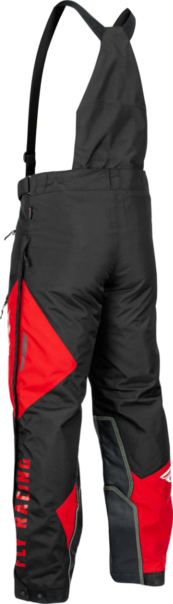 3XLサイズ FLY RACING フライ レーシング SNX PRO SB パンツ 3XLサイズ FLY RACING フライ レーシング SNX PRO SB パンツ