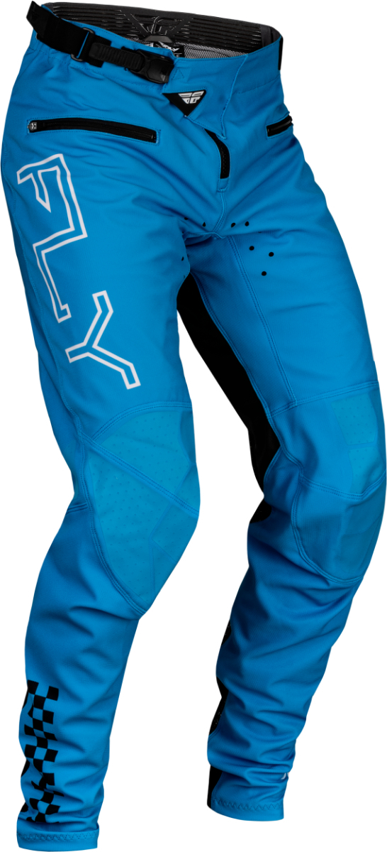 海外から輸入 楽天市場】ALE(アレ)サイクルパンツ ビブショーツ 海外から輸入 楽天市場】ALE(アレ)サイクルパンツ ビブショーツ