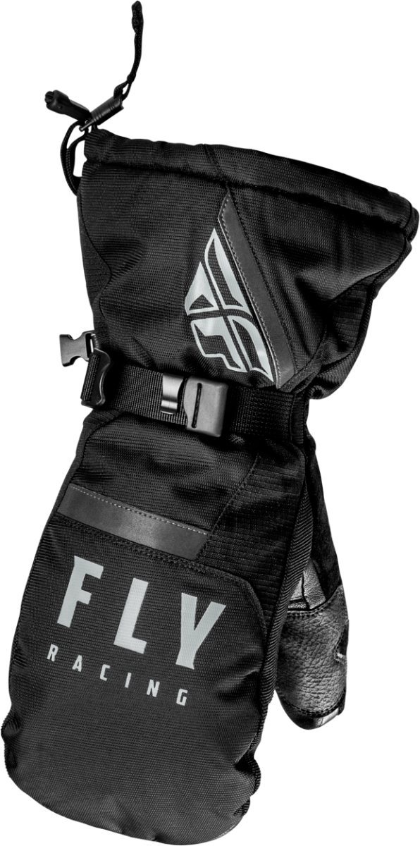 Sサイズ FLY RACING フライ レーシング CASCADE ミトン グローブ Sサイズ FLY RACING フライ レーシング CASCADE ミトン グローブ