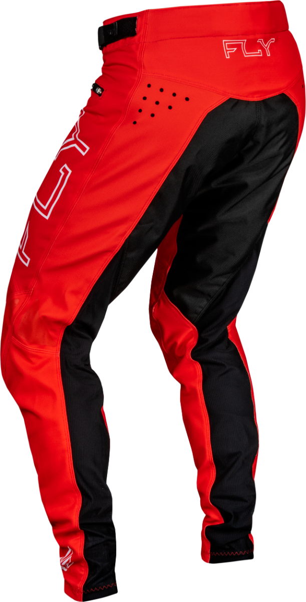 32 US FLY サイズ フライ RACING RAYCE レーシング パンツ 32 US FLY サイズ フライ RACING RAYCE レーシング パンツ