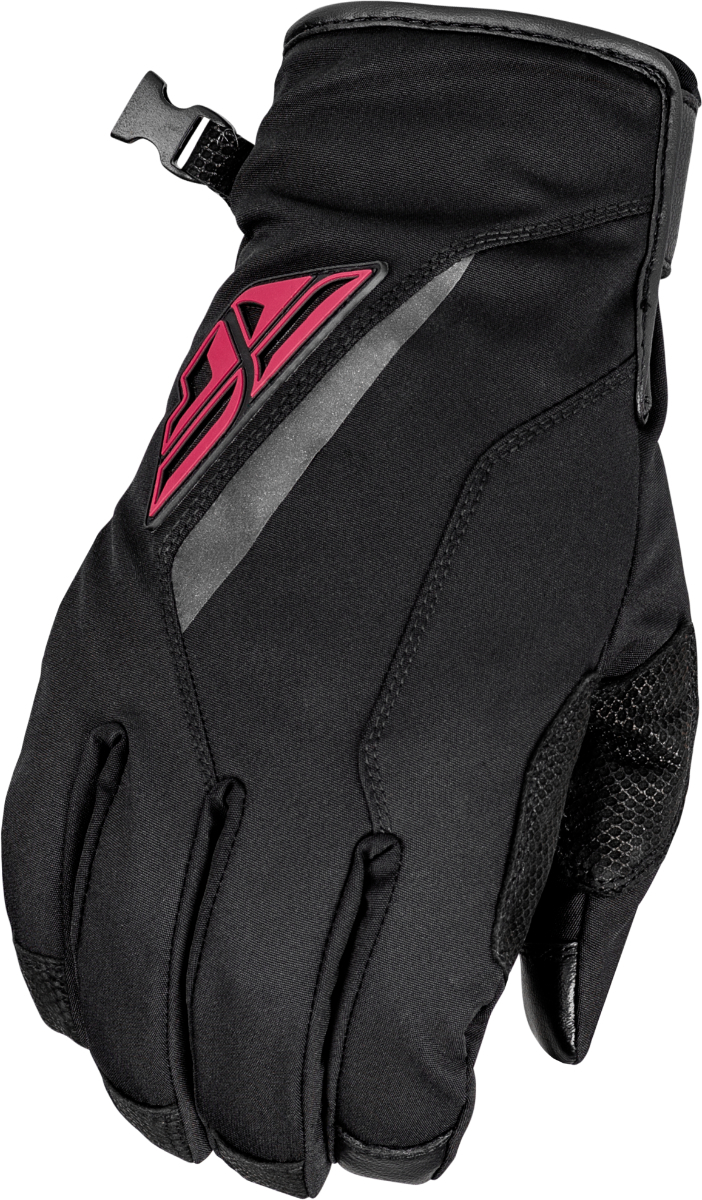 Lサイズ FLY RACING フライ レーシング タイトル ロング Lサイズ FLY RACING フライ レーシング タイトル ロング