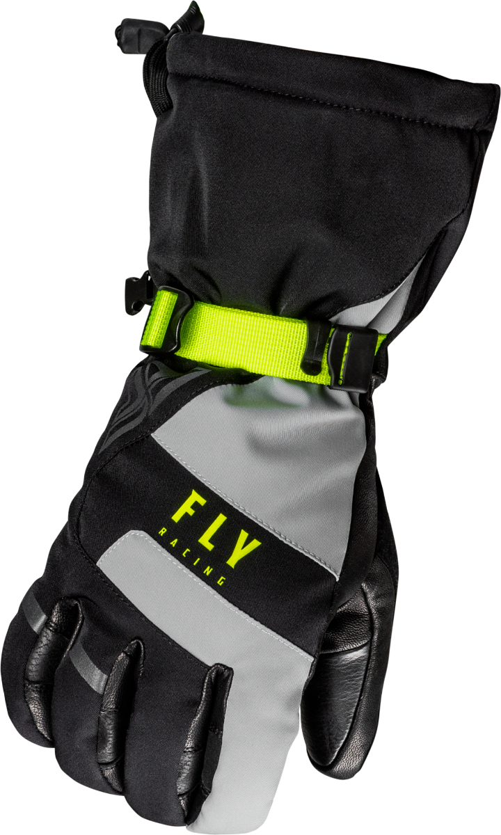 8330円 2XLサイズ FLY RACING フライ レーシング RIDGELINE 8330円 2XLサイズ FLY RACING フライ レーシング RIDGELINE