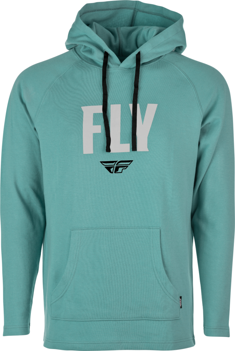 Lサイズ FLY RACING フライ レーシング FLY WEEKENDER プル Lサイズ FLY RACING フライ レーシング FLY WEEKENDER プル