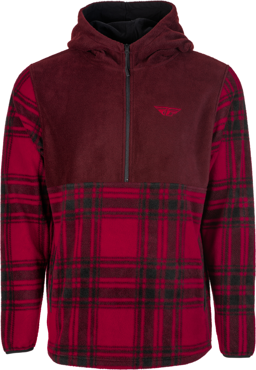 8656円 XLサイズ ALPINESTARS アルパインスターズ ALIGNED 8656円 XLサイズ ALPINESTARS アルパインスターズ ALIGNED