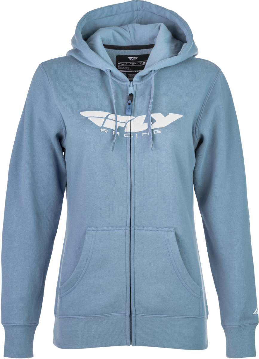 5761円 Lサイズ FLY RACING フライ レーシング 女性用 FLY 5761円 Lサイズ FLY RACING フライ レーシング 女性用 FLY