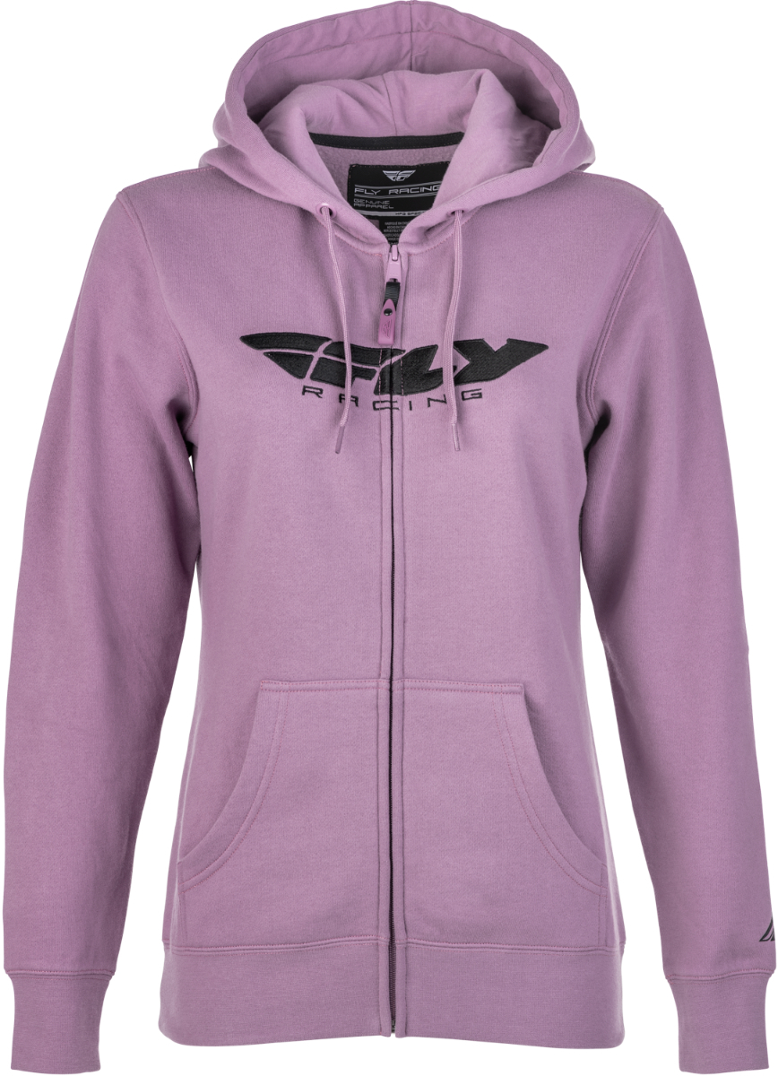 5761円 XLサイズ FLY RACING フライ レーシング 女性用 FLY 5761円 XLサイズ FLY RACING フライ レーシング 女性用 FLY