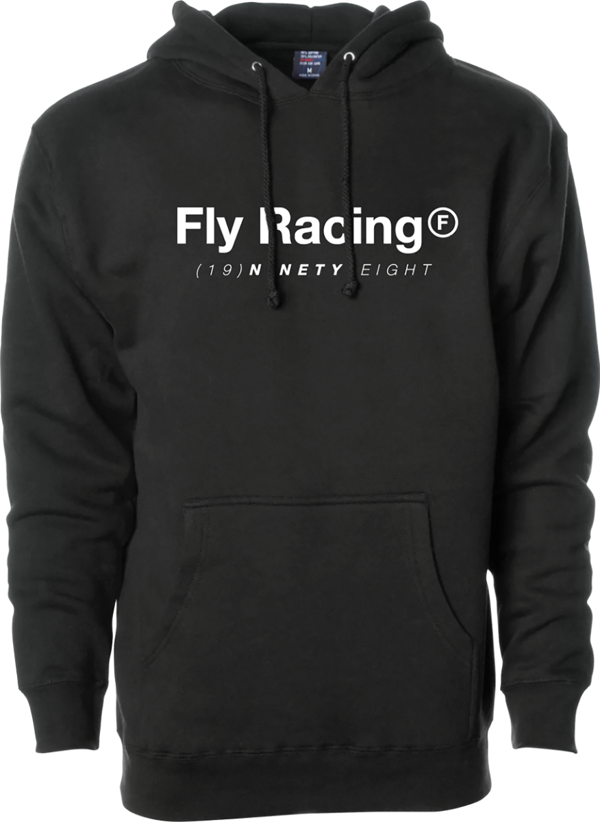 6363円 Lサイズ FLY RACING フライ レーシング FLY CORPORATE 6363円 Lサイズ FLY RACING フライ レーシング FLY CORPORATE