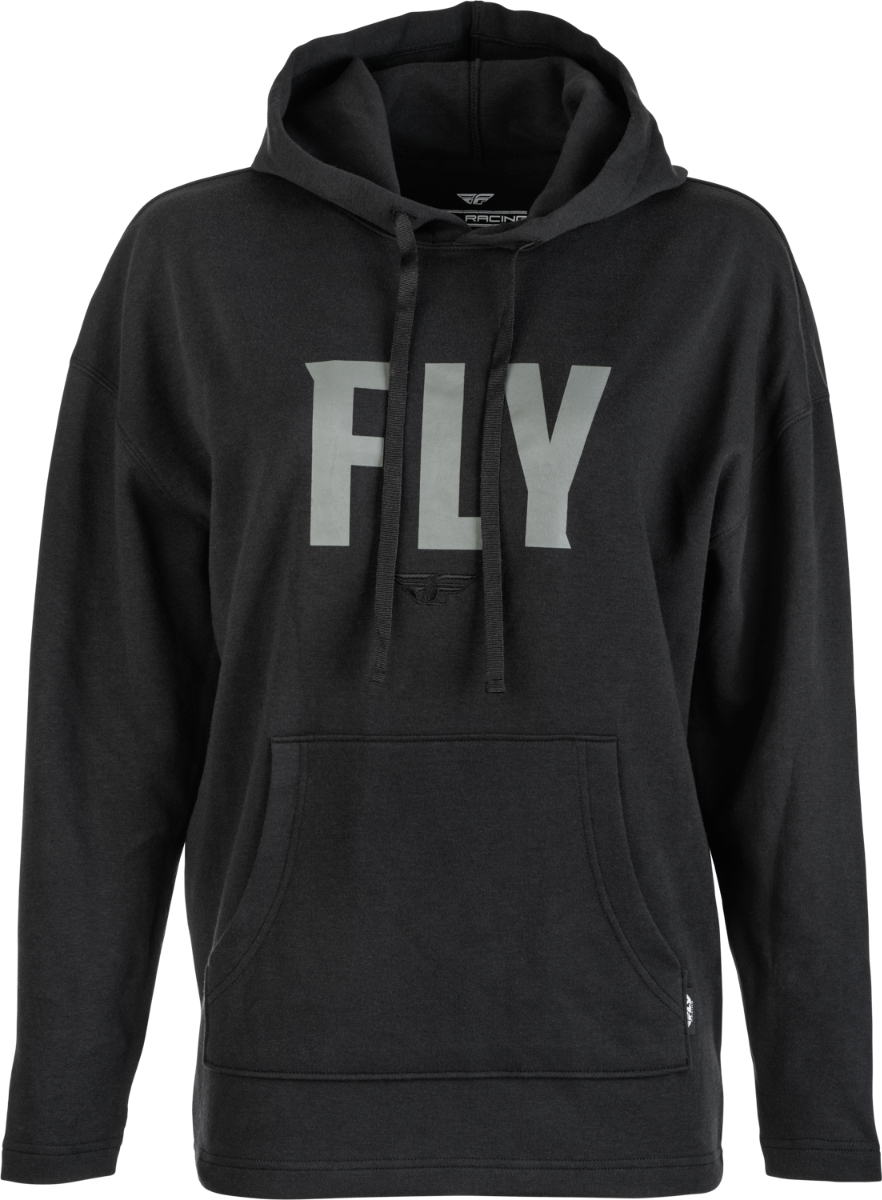 5596円 Mサイズ FLY RACING フライ レーシング 女性用 FLY 5596円 Mサイズ FLY RACING フライ レーシング 女性用 FLY