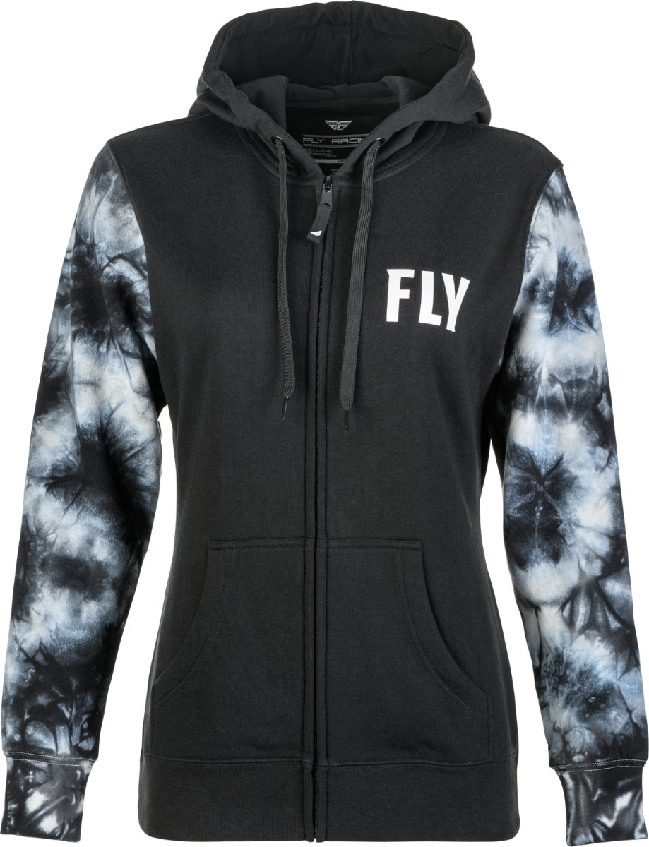 6277円 Mサイズ FLY RACING フライ レーシング 女性用 FLY 6277円 Mサイズ FLY RACING フライ レーシング 女性用 FLY