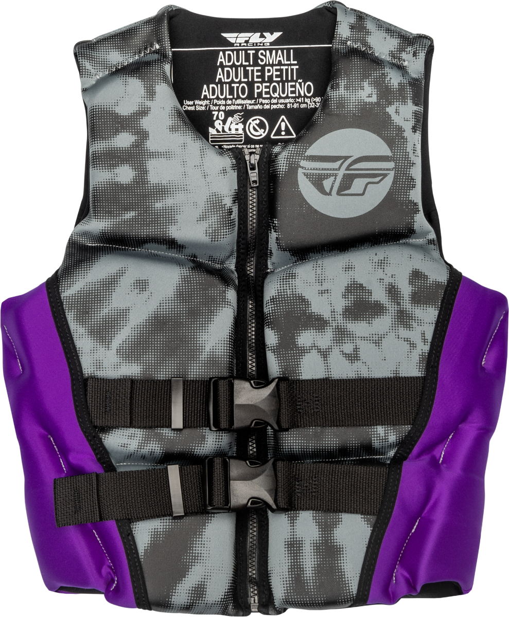 XLサイズ FLY RACING フライ レーシング 女性用 ネオプレーン フ XLサイズ FLY RACING フライ レーシング 女性用 ネオプレーン フ