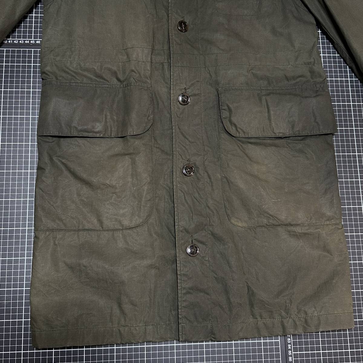 item_image_2