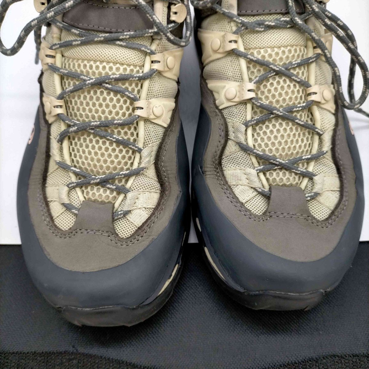 SALOMON(サロモン) XT-QUEST2 メンズ JPN：27.5 中古 古着 0122_画像5