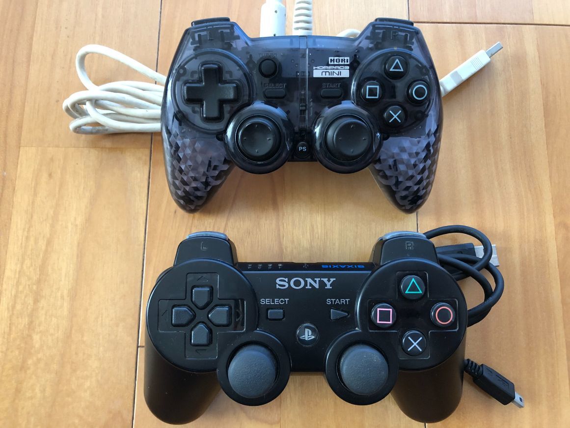 動作品 この1台でPS1 2 3ソフト(バイオハザード1~6)遊べる 動作品 この1台でPS1 2 3ソフト(バイオハザード1~6)遊べる