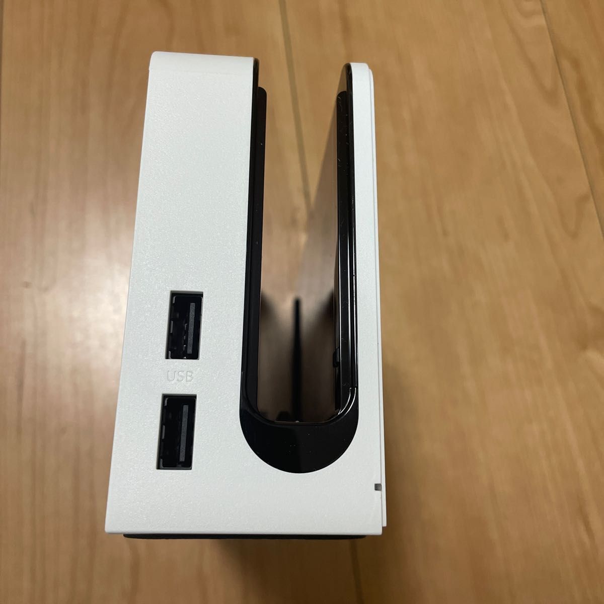 純正品】Nintendo Switch有機EL型付属 ドック|Yahoo!フリマ(旧 純正品】Nintendo Switch有機EL型付属 ドック|Yahoo!フリマ(旧