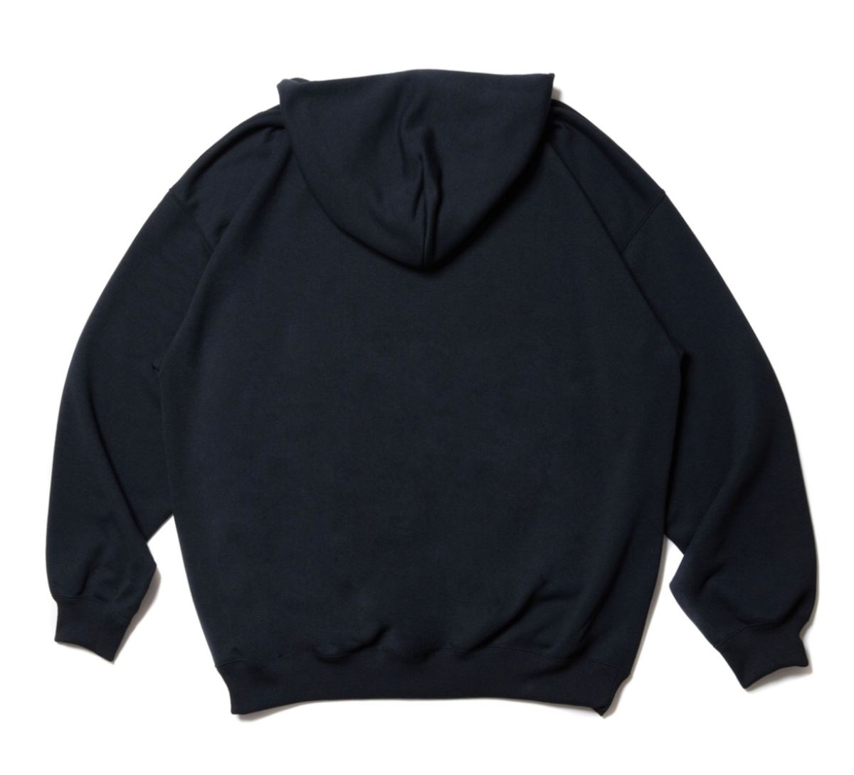 COOTIE / Dry Tech Sweat Hoodie