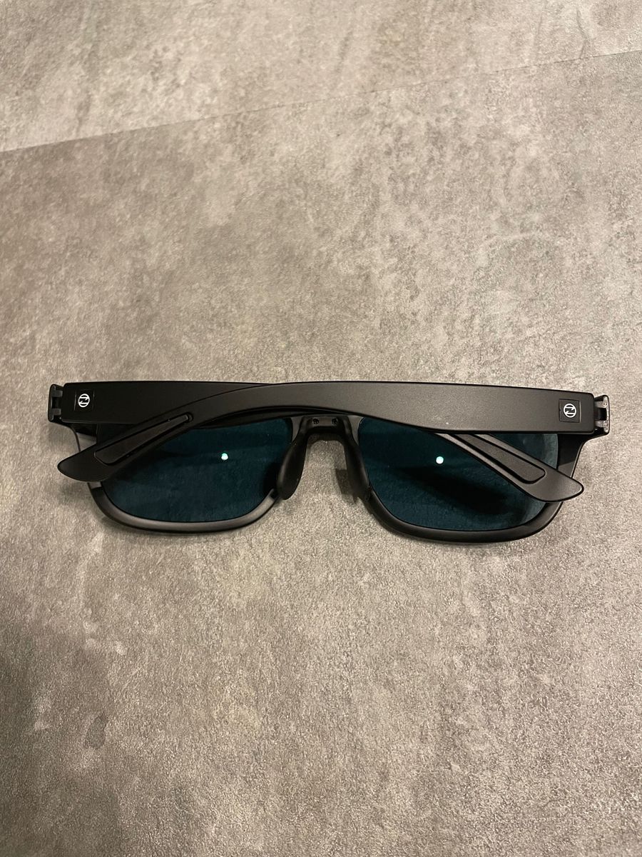 OZNIS オズニス FLAT19 フラット 偏光サングラス TALEX OZNIS オズニス FLAT19 フラット 偏光サングラス TALEX