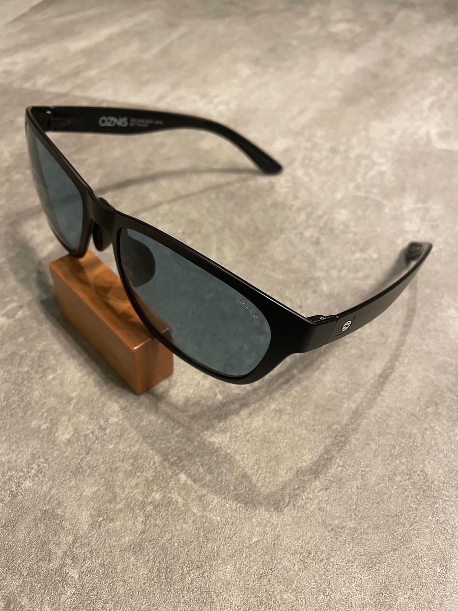 OZNIS オズニス FLAT19 フラット 偏光サングラス TALEX OZNIS オズニス FLAT19 フラット 偏光サングラス TALEX