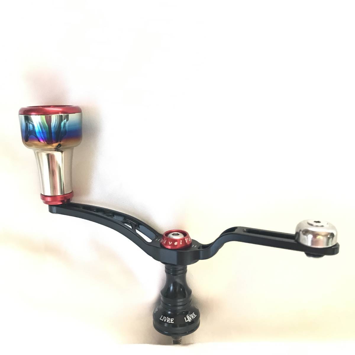 サンテック SUNTECH FM-X 一本づり 71 ・ 61 マルチレングス サンテック SUNTECH FM-X 一本づり 71 ・ 61 マルチレングス
