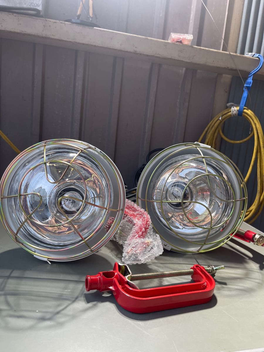 投光器 照明器具 日動工業 屋外型NT-E510 NTシリーズ 投光器 照明器具 日動工業 屋外型NT-E510 NTシリーズ