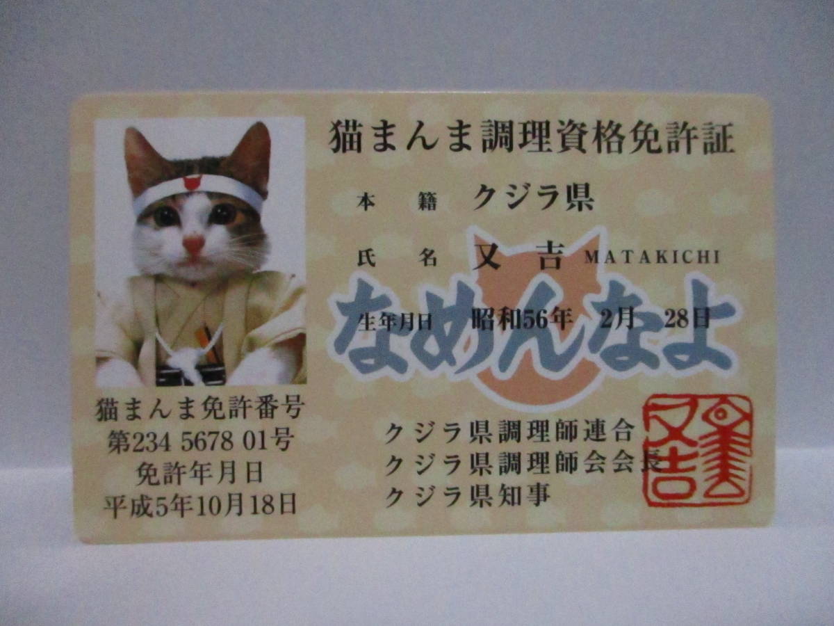 いろいろ なめ 猫 グッズ 286660