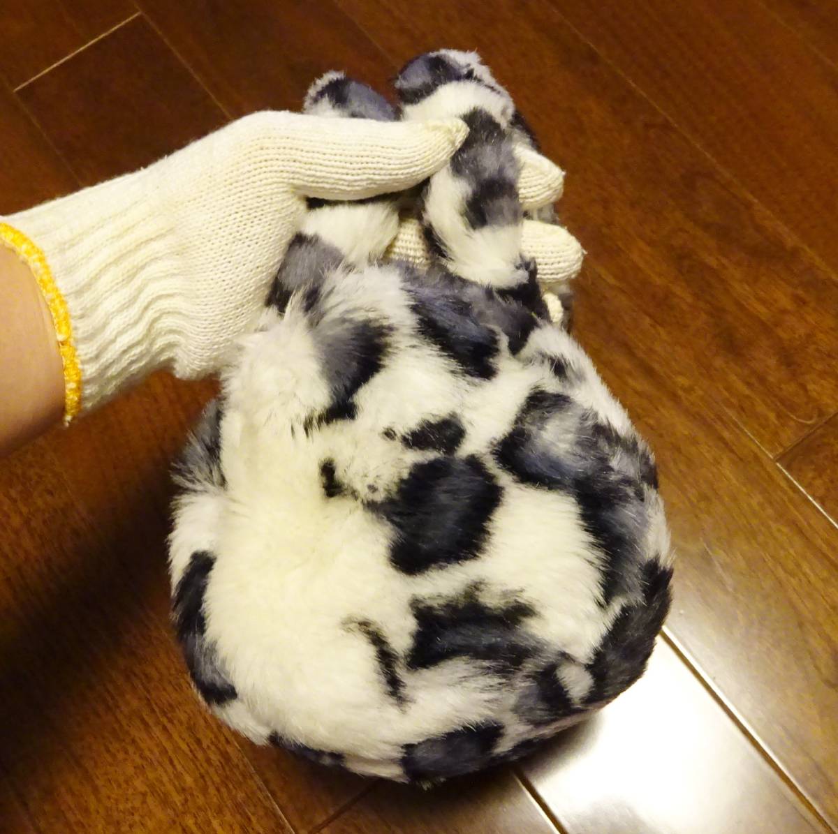 item_image_5