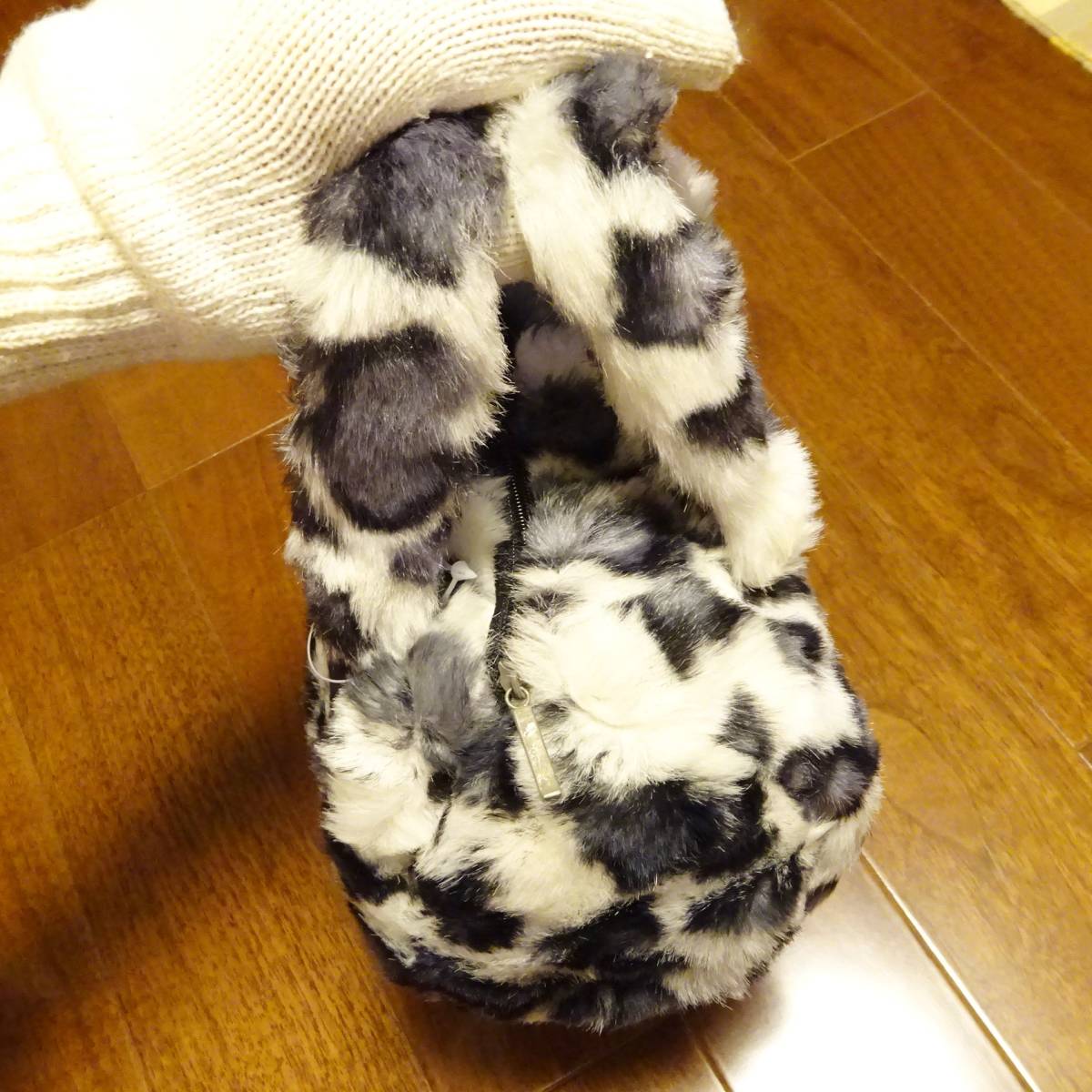 item_image_4