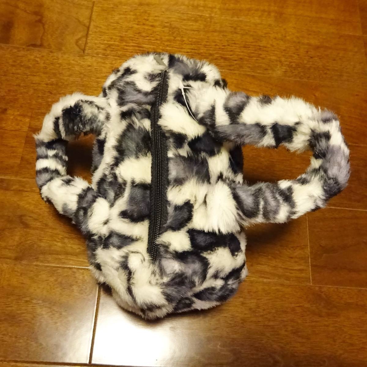 item_image_6
