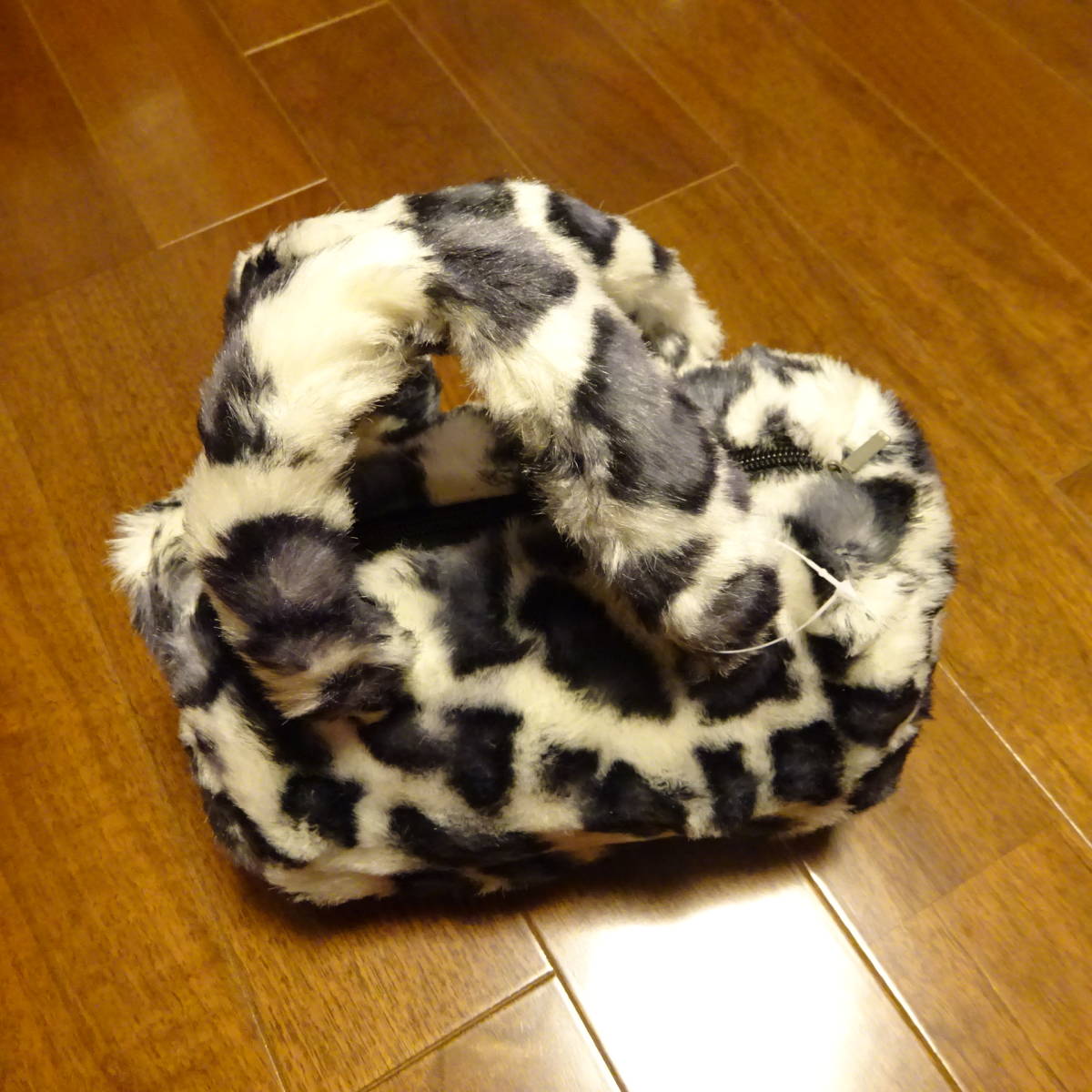 item_image_2