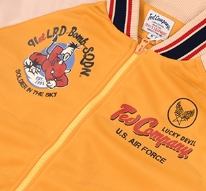 item_image_4