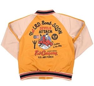 item_image_1