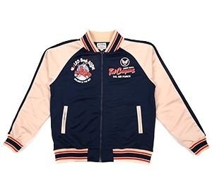 item_image_2