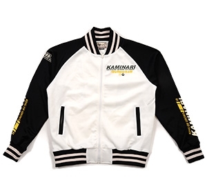 item_image_2