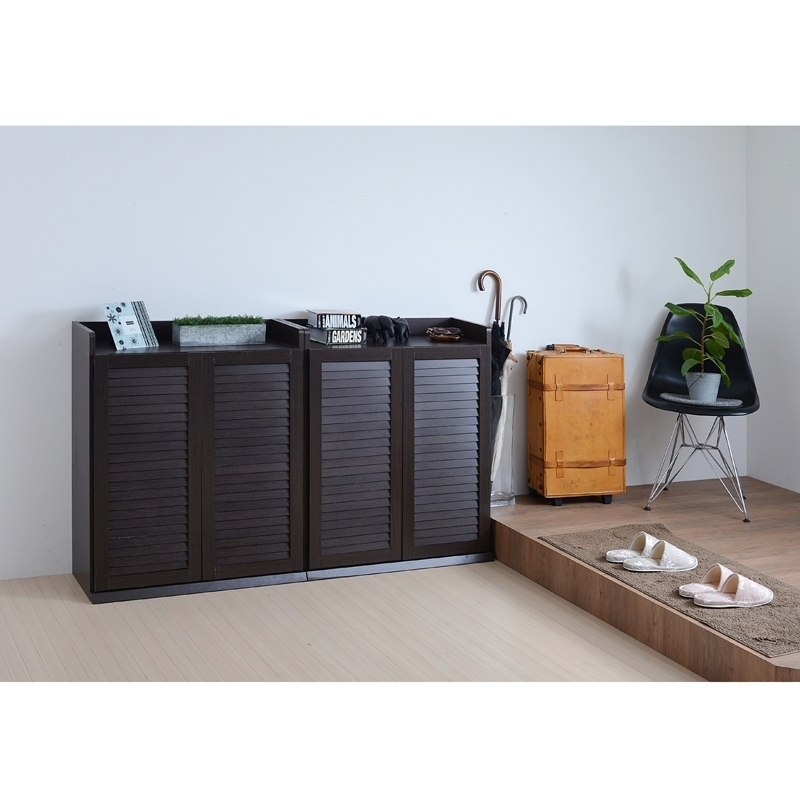  shoes box shoes box shoe rack shoes rack shoes storage width 75 depth 33 2 piece collection length width free thin type entranceway storage .. not louver type door under pair inserting shoes box 