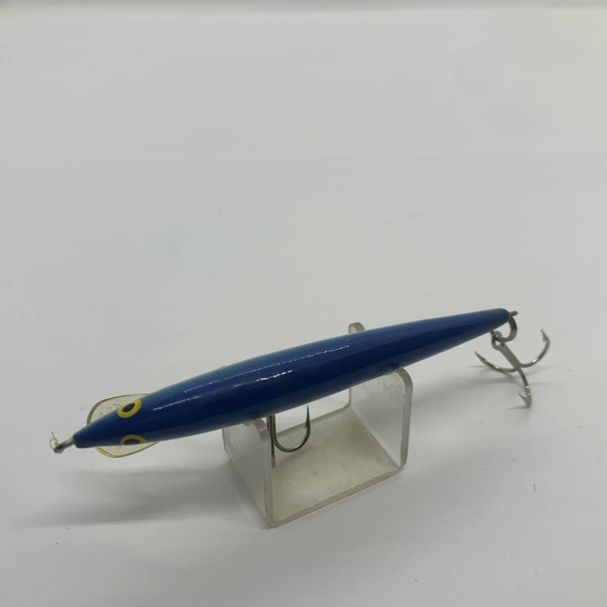 M-31760 ラパラ RAPALA フローティング F9_画像3